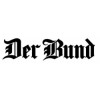 Der Bund