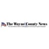 Wayne County News