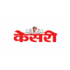 Kesari