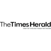 Times Herald