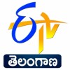ETV Telugu