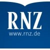 Rhein-Neckar-Zeitung