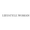 Lifestyle Woman