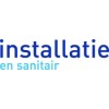 Installatie en Sanitair