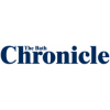 Bath Chronicle