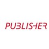 Publisher