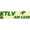 KTLV AM 1220