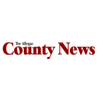 The Allegan County News