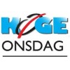 Køge Onsdag