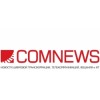 Comnews.ru