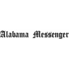 Alabama Messenger