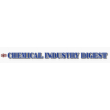 Chemical Industry Digest