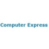 Computer Express