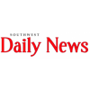 Southwest Daily News