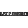 Praxis Depesche