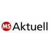 MS Aktuell