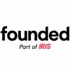 Founded