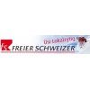 Freier Schweizer
