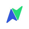 Nettside design