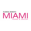Florida Design's Miami Home & Decor