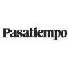 Pasatiempo