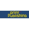 PRINT & PUBLISHING