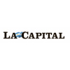 La Capital