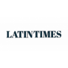 Latin Times