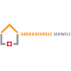 Gebäudehülle Schweiz