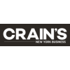 Crain's New York Business