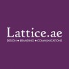 Lattice Creative Agency