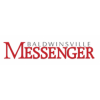 Baldwinsville Messenger