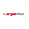 The Lurgan Mail