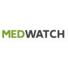 MedWatch