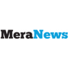 Mera News