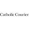 Catholic Courier