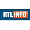rtl info