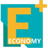Economy Plus Me