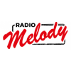 Radio Melody