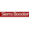 Sierra Booster