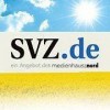 SVZ