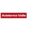 Adelante Valle