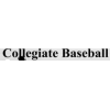 Collegiate Baseball