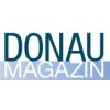 DONAU das magazin