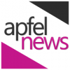 apfelnews.eu