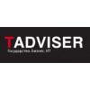 TAdviser