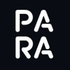 Para