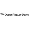 The Ogden Valley News