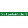 Die Landwirtschaft