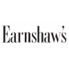 Earnshaw's Infants, Girls and Boys Wear Review
